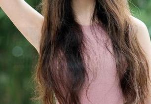 TuiGirl推女郎 - 免费图片上架中，郑瑞熙的红裙让你心动不已
