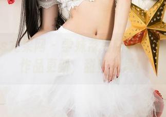 UGirls尤果网 - 学妹系列新篇章：李唯一作品更新，甜蜜到爆！