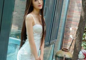 UGirls尤果网 - 照片里看修女，在线王尔琳又来拯救我们的单身生活！