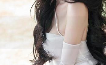 Xiuren秀人网 - 娜娜子呀的花嫁气质：图集精选，让我也想搭个台！