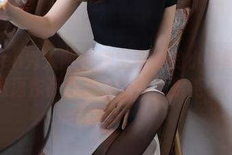 Xiuren秀人网 - 镂空背后的小故事：小逗逗作品合集，让我不禁莞尔！