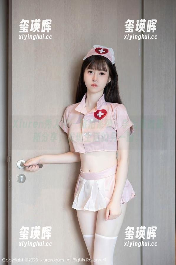 Xiuren秀人网 - 旅拍系列：李七喜的最新分享，发现生活的另一面。
