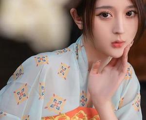 Xiuren秀人网 - 林昔予yorki的女仆图集，越看越觉得生活缺少点什么，下载点灵感吧！