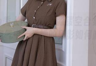 Xiuren秀人网 - 桓淼淼镂空合集：在一层层的空气中，看她的身影如何随风而舞。