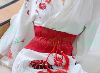 Xiuren秀人网 - 谁说校服不能撩？王梓童Doirs教你如何在图库里潇洒自如！