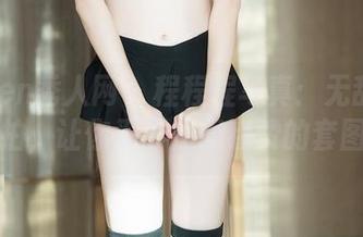 Xiuren秀人网 - 程程程写真：无敌可爱自拍，让你忍不住想点赞的套图！
