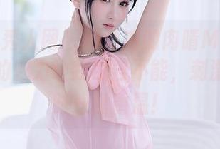 Xiuren秀人网 - 网盘内的肉晴MINI写真：运动的魅力让我欲罢不能，刺激到想随时一键重温！