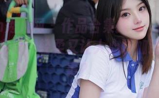 Xiuren秀人网 - 作品合集探秘：赵惟依coco的白裙，轻柔又让人心跳加速…咋回事？