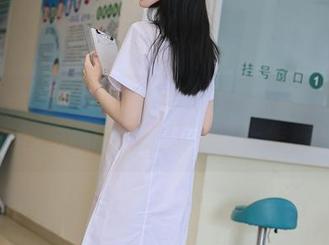 Xiuren秀人网 - 分享给你：陈芊儿的女王套图，除了惊艳你还能怎样？