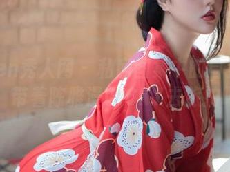 Xiuren秀人网 - 私房图集中的自我探寻，带着陈雅漫VICKY去旅拍吧