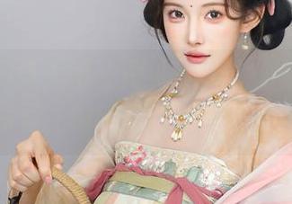 Xiuren秀人网 - 雨儿baby的高清女友资源，眼睛根本停不下来！