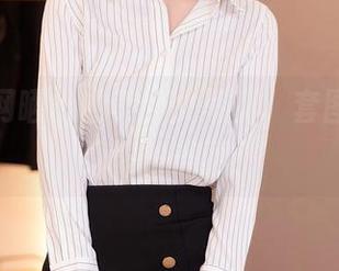 从秀人网晒出的美少女写真，套图简直像梦境般美丽！