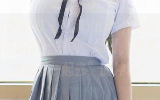 YouMi尤蜜荟 - 高清Yumi尤美运动套图，运动时的那一瞬间，妈呀，居然有种“我也想一起去”的冲动！