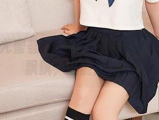 YouMi尤蜜荟 - 李纤纤最新写真集：蕾丝飘飘，谁能拒绝？