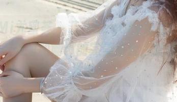 YouMi尤蜜荟 - 菲儿beauty姐姐的高清合集：美丽和幽默的完美结合，就等你来发现！