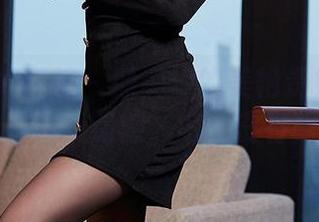 YouMi尤蜜荟 - 颜美汐的美艳贵妇人合集，看完我遗憾，怎么没有我？