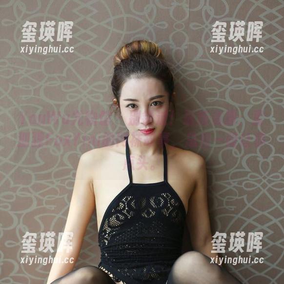 YouWu尤物馆 - 别错过！最新资源：孟狐狸FoxYini的网袜故事，总有一段让你点头。