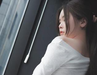 PEEKCLOUD特辑：Yuka(유카)和她的圣诞伙伴一起私家到不行的照片集！