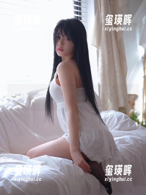 想要的感觉都在这里！Zia(지아)女忍者的作品等你来下载