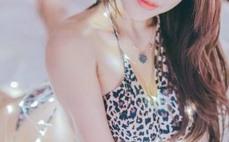 告别平庸，迎接Zzyuri女神！这资源绝对值得收藏！
