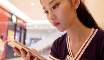 aiss - 若兮的肉丝高清作品集：真相只有一个，你能看懂吗？