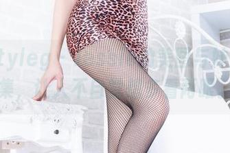 beautyleg - Jessie的美图与妹妹的图集,让人不自觉想多看两眼。
