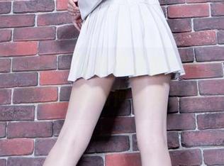 beautyleg - 写真控必看！Mia连衣裙图册教你如何优雅走路