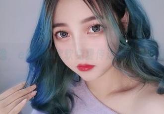 红裙飘逸，eloise软软免费传递了什么神秘资源？