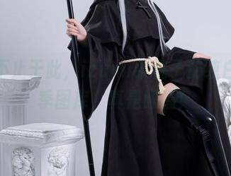 分享不止于此，izumi泉桃子的纯白毕业季图库，真是眼福！
