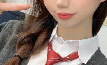 草，nagesa魔物喵的泳衣图册居然免费！快拿下，夏天就靠它了！