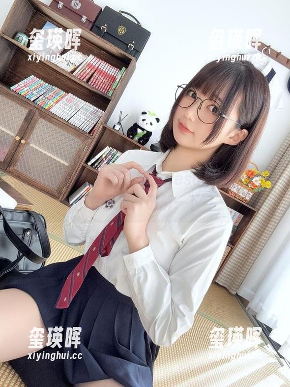 这不是普通的美图，nagesa魔物喵的教官风范，了解一下