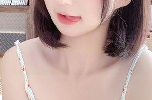 精选nagesa魔物喵的白丝护士包，意外发现的美好时光。