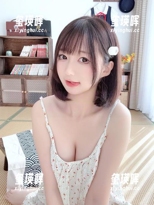 精选nagesa魔物喵的白丝护士包，意外发现的美好时光。