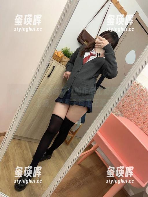 nagesa魔物喵修女的作品比奶茶还让人上瘾，免费永远是王道！