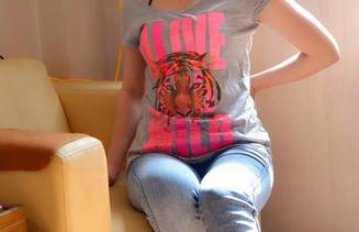 pans - 丁丁的秘密图包，唤醒你心中对美的无限遐想！
