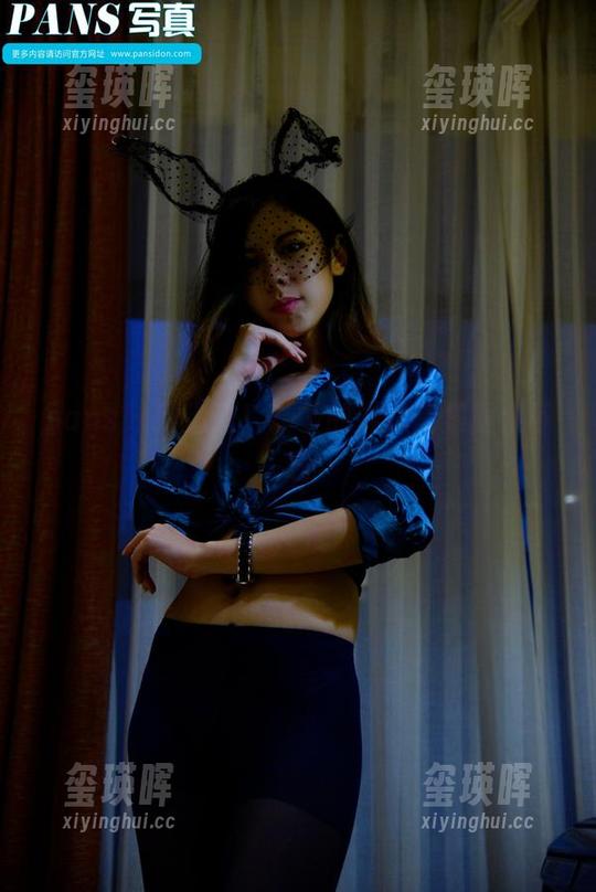 pans - 别错过！咖喱的妹妹图集超值下载
