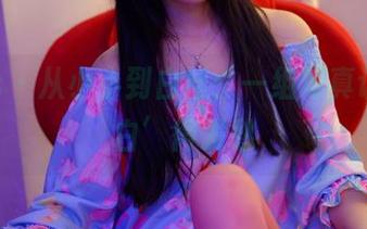 pans - 从小小到白丝：一组写真让你‘白’得发愁