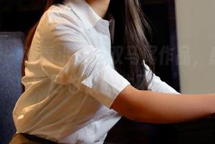 pans - 观看小彤的双马尾作品，感觉自己也被抓住了！