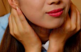 pans - 李沫的美腿高清图集：你怕不是也偷偷对着屏幕咽口水吧？