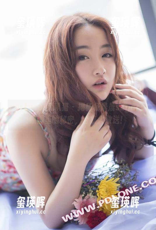 partycat轰趴猫 - 揭秘杨晨晨sugar：原图里的秘密，合集大放送！