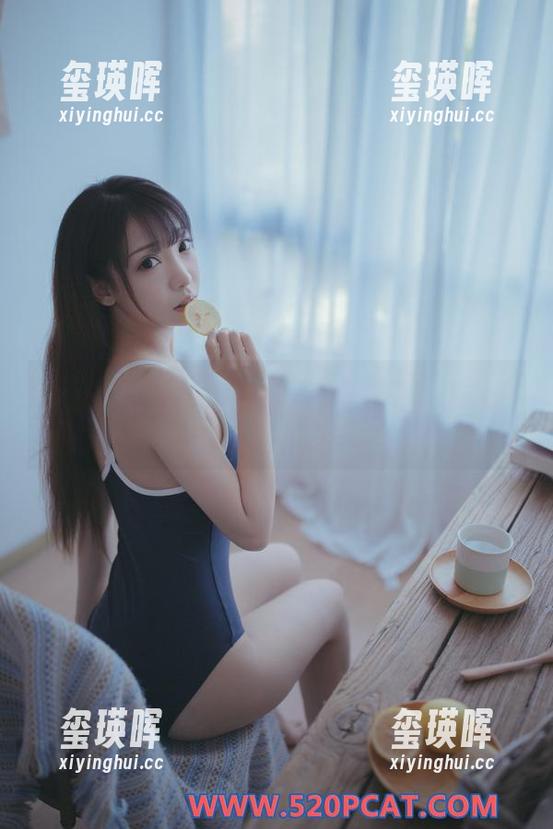 partycat轰趴猫 - 杨晨晨sugar的美腿真的是太迷人了，看完感觉自己腿特粗！