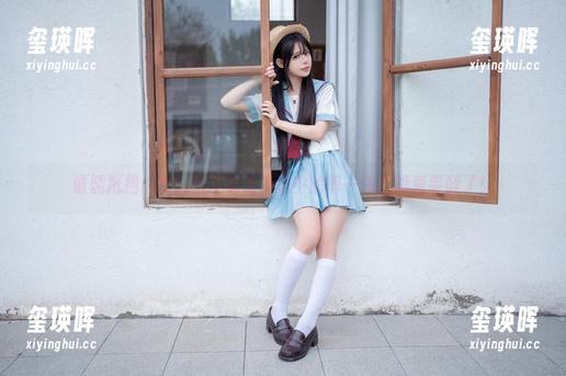 谁能抵挡rua阮阮连衣裙合集中的每一件？简直要醉了！