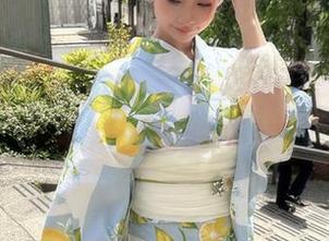 Wendy在线写真：恶毒与懒惰，白兔的反转剧情