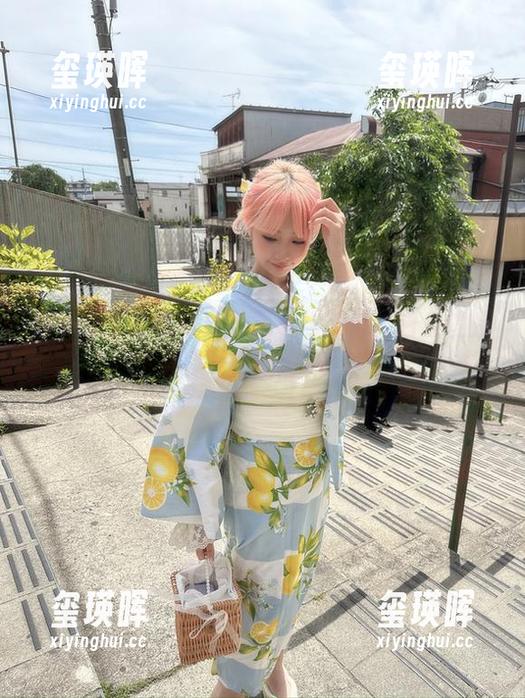 Wendy在线写真：恶毒与懒惰，白兔的反转剧情