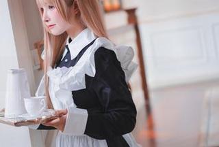 恰巴耶夫的拼图：一千只猫薄禾定制写真中那些奇妙的瞬间