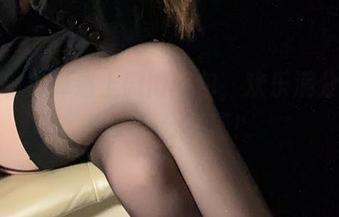 当一小央泽遇上微博图包，欢乐满分，快来一起分享吧！