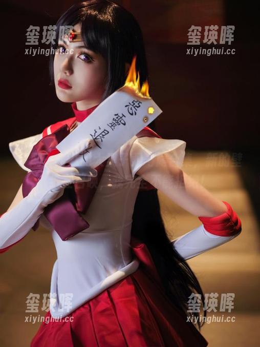 多刷一米八的大梨子双马尾合集，新的壁纸在召唤，我完全不能拒绝！