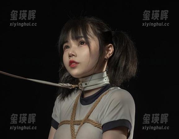 七月喵子 作品集更新,七月喵子的教官真心给我一种说不出的吸引力,可能有点色?