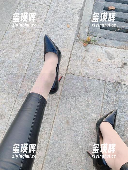 丝月神 微密圈 - 在丝月神的办公室里,才发现套图也可以是惊喜合集!