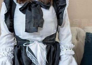 丽柜 - 丽柜一品就像寒寒的写真美图，令人欲罢不能，但又恨不得赶快转身走！